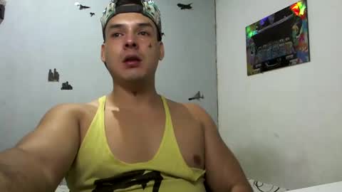 Snapshot of godkenai chatting on 01/21/25, 05:27 MASTER GODKENAI online show from 01/21/25, 05:27