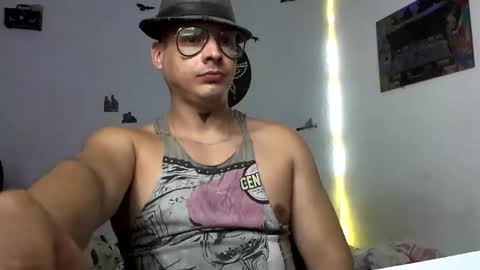 Snapshot of godkenai chatting on 02/04/25, 05:53 MASTER GODKENAI online show from 02/04/25, 05:53