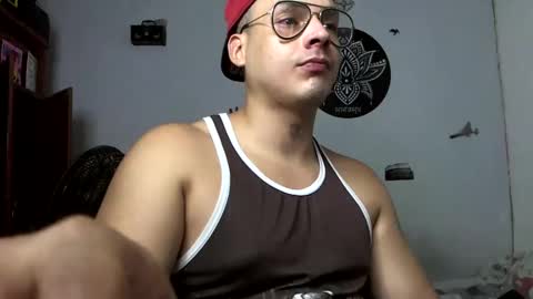 Snapshot of godkenai chatting on 02/06/25, 07:13 MASTER GODKENAI online show from 02/06/25, 07:13