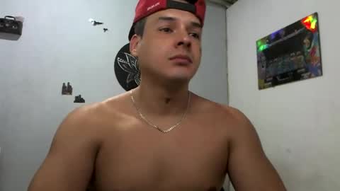 Snapshot of godkenai chatting on 02/28/25, 10:17 MASTER GODKENAI online show from 02/28/25, 10:17