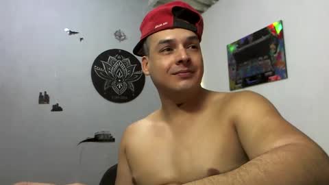 Snapshot of godkenai chatting on 09/09/25, 03:06 MASTER GODKENAI online show from 09/09/25, 03:06