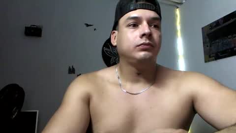 Snapshot of godkenai chatting on 09/10/25, 04:45 MASTER GODKENAI online show from 09/10/25, 04:45