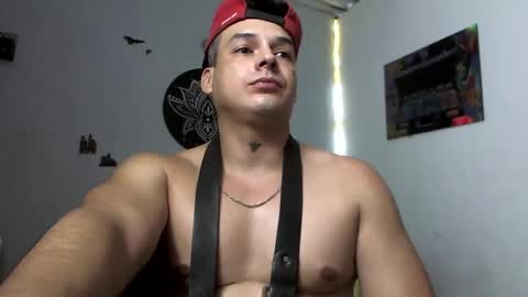 Snapshot of godkenai chatting on 09/13/25, 11:37 MASTER GODKENAI online show from 09/13/25, 11:37