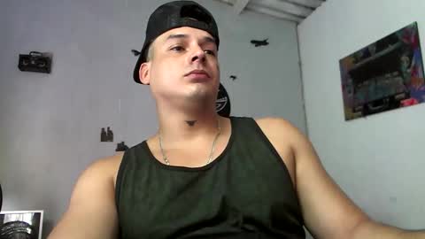 Snapshot of godkenai chatting on 09/21/25, 10:00 MASTER GODKENAI online show from 09/21/25, 10:00