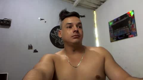 Snapshot of godkenai chatting on 09/23/25, 02:25 MASTER GODKENAI online show from 09/23/25, 02:25