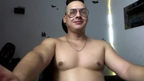 Snapshot of godkenai chatting on 09/26/25, 02:15 MASTER GODKENAI online show from 09/26/25, 02:15