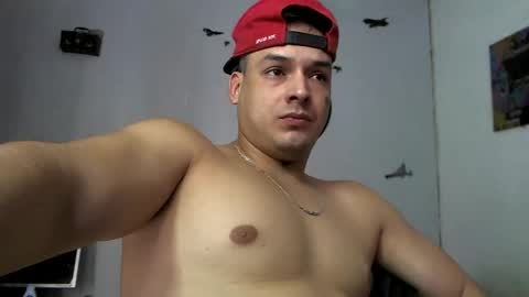 Snapshot of godkenai chatting on 09/26/25, 09:30 MASTER GODKENAI online show from 09/26/25, 09:30