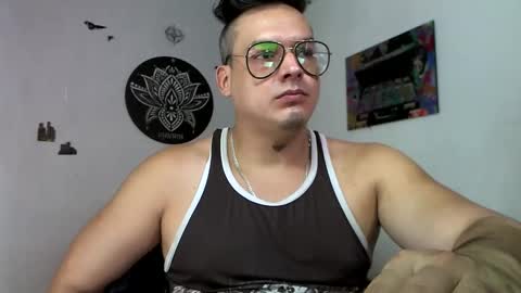 Snapshot of godkenai chatting on 09/30/25, 09:20 MASTER GODKENAI online show from 09/30/25, 09:20