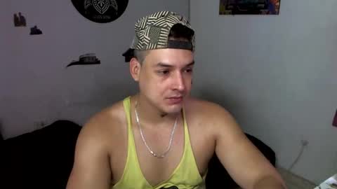 Snapshot of godkenai chatting on 10/01/25, 09:43 MASTER GODKENAI online show from 10/01/25, 09:43