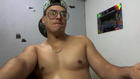 Snapshot of godkenai chatting on 10/09/25, 12:52 MASTER GODKENAI online show from 10/09/25, 12:52