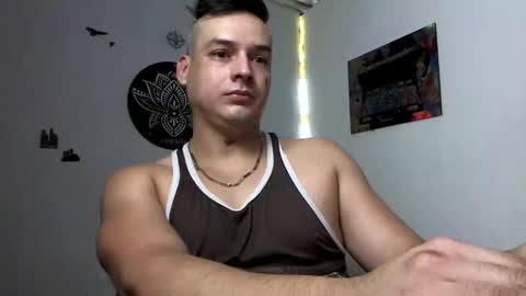 Snapshot of godkenai chatting on 10/11/25, 11:03 MASTER GODKENAI online show from 10/11/25, 11:03