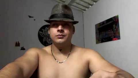 Snapshot of godkenai chatting on 10/13/25, 11:16 MASTER GODKENAI online show from 10/13/25, 11:16