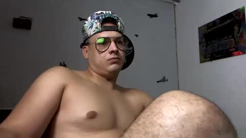 Snapshot of godkenai chatting on 10/14/25, 11:16 MASTER GODKENAI online show from 10/14/25, 11:16