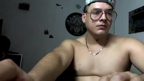 Snapshot of godkenai chatting on 10/22/25, 11:37 MASTER GODKENAI online show from 10/22/25, 11:37