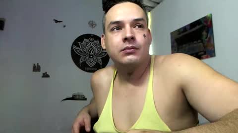 Snapshot of godkenai chatting on 10/25/25, 09:42 MASTER GODKENAI online show from 10/25/25, 09:42