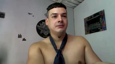 Snapshot of godkenai chatting on 11/05/25, 08:31 MASTER GODKENAI online show from 11/05/25, 08:31