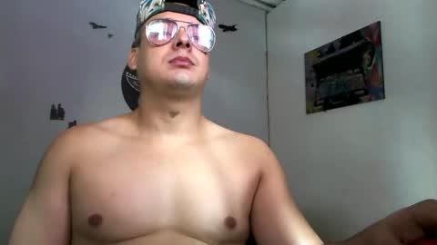 Snapshot of godkenai chatting on 11/06/25, 05:36 MASTER GODKENAI online show from 11/06/25, 05:36