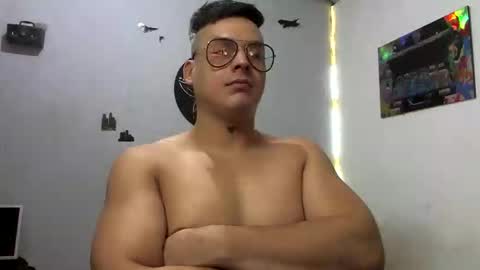 Snapshot of godkenai chatting on 11/07/25, 08:03 MASTER GODKENAI online show from 11/07/25, 08:03