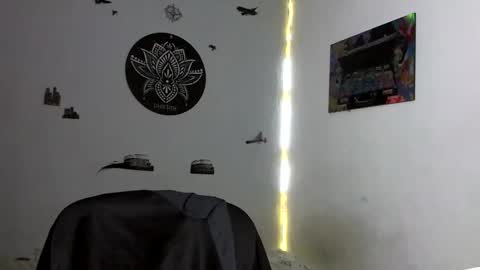 Snapshot of godkenai chatting on 11/30/25, 06:39 MASTER GODKENAI online show from 11/30/25, 06:39