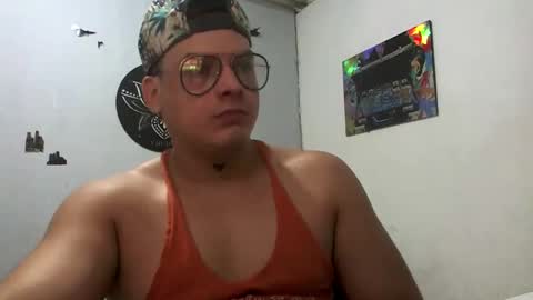 Snapshot of godkenai chatting on 12/04/25, 02:54 MASTER GODKENAI online show from 12/04/25, 02:54