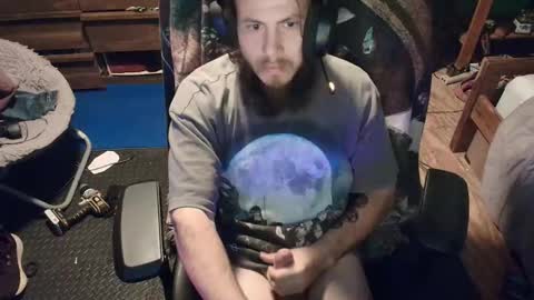 jimmyjohnameson online show from 10/12/25, 10:20