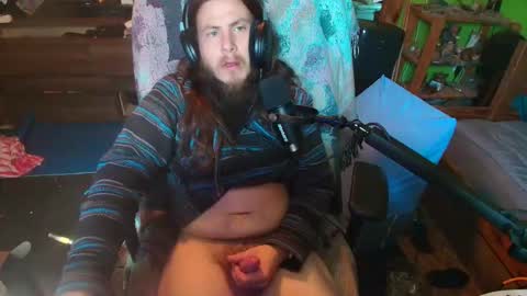 jimmyjohnameson online show from 02/13/26, 05:31