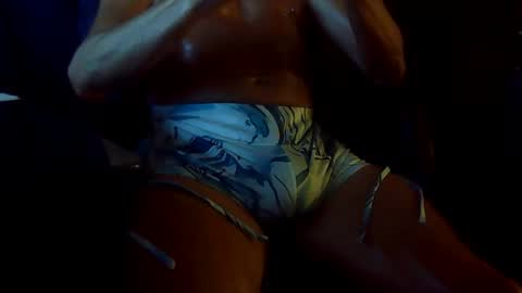 godofballs online show from 01/13/26, 05:24