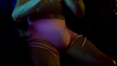 godofballs online show from 01/19/26, 06:50