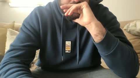 J online show from 02/07/25, 11:34