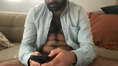 J online show from 03/06/26, 10:56