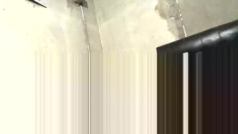 Snapshot of godsdik chatting on 02/15/25, 04:56 godsdik online show from 02/15/25, 04:56