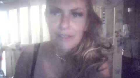 Celeste online show from 01/09/26, 09:12