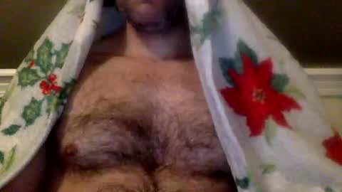 Snapshot of godsmack69 chatting on 12/15/24, 11:45 Godsmack69 online show from 12/15/24, 11:45