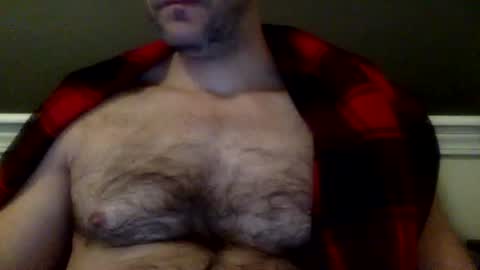 Snapshot of godsmack69 chatting on 12/21/24, 11:33 Godsmack69 online show from 12/21/24, 11:33