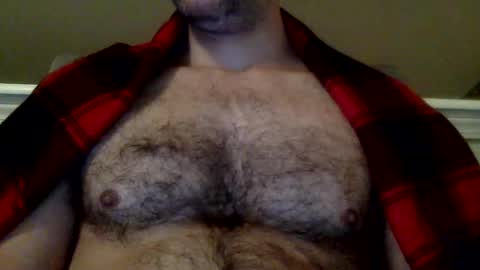 Snapshot of godsmack69 chatting on 12/25/24, 10:39 Godsmack69 online show from 12/25/24, 10:39