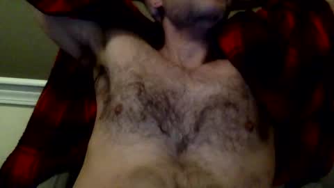 Snapshot of godsmack69 chatting on 12/26/24, 10:26 Godsmack69 online show from 12/26/24, 10:26