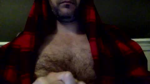 Snapshot of godsmack69 chatting on 01/10/25, 10:28 Godsmack69 online show from 01/10/25, 10:28