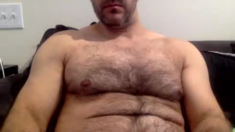 Snapshot of godsmack69 chatting on 01/11/25, 02:47 Godsmack69 online show from 01/11/25, 02:47