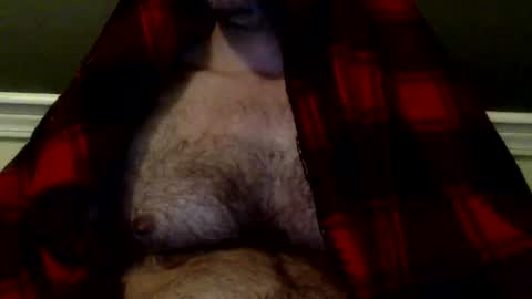 Snapshot of godsmack69 chatting on 01/15/25, 09:35 Godsmack69 online show from 01/15/25, 09:35