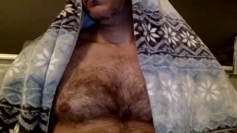 Snapshot of godsmack69 chatting on 01/23/25, 07:22 Godsmack69 online show from 01/23/25, 07:22