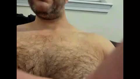 Snapshot of godsmack69 chatting on 01/26/25, 08:13 Godsmack69 online show from 01/26/25, 08:13