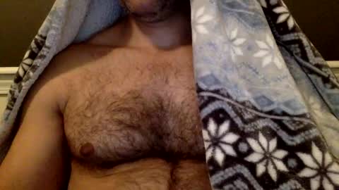 Snapshot of godsmack69 chatting on 01/28/25, 08:36 Godsmack69 online show from 01/28/25, 08:36