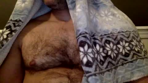 Snapshot of godsmack69 chatting on 01/30/25, 06:46 Godsmack69 online show from 01/30/25, 06:46