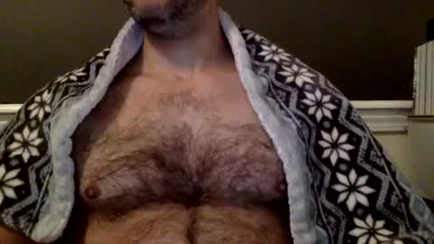 Snapshot of godsmack69 chatting on 02/02/25, 11:30 Godsmack69 online show from 02/02/25, 11:30