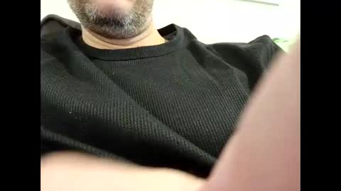 Snapshot of godsmack69 chatting on 02/09/25, 08:24 Godsmack69 online show from 02/09/25, 08:24