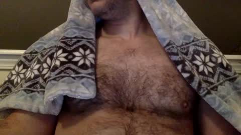 Snapshot of godsmack69 chatting on 02/11/25, 09:53 Godsmack69 online show from 02/11/25, 09:53