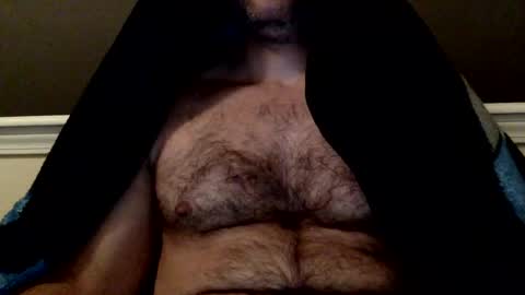 Snapshot of godsmack69 chatting on 02/13/25, 09:41 Godsmack69 online show from 02/13/25, 09:41