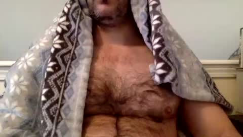 Snapshot of godsmack69 chatting on 03/02/25, 11:50 Godsmack69 online show from 03/02/25, 11:50