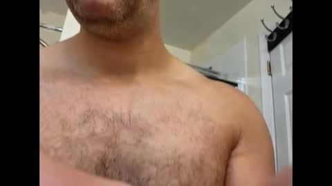 Snapshot of godsmack69 chatting on 09/18/25, 11:01 Godsmack69 online show from 09/18/25, 11:01