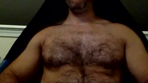 Snapshot of godsmack69 chatting on 09/21/25, 09:44 Godsmack69 online show from 09/21/25, 09:44